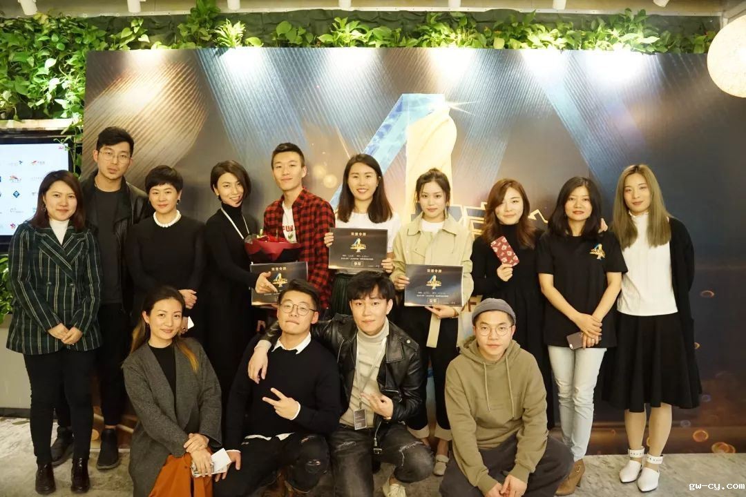 J&Abetway开户网站好声音