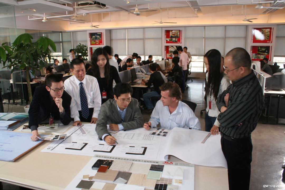 J&A betway开户网站