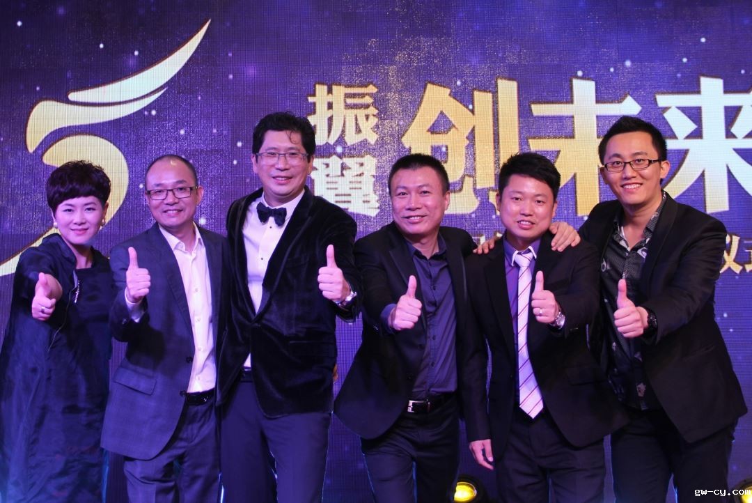 J&A betway开户网站