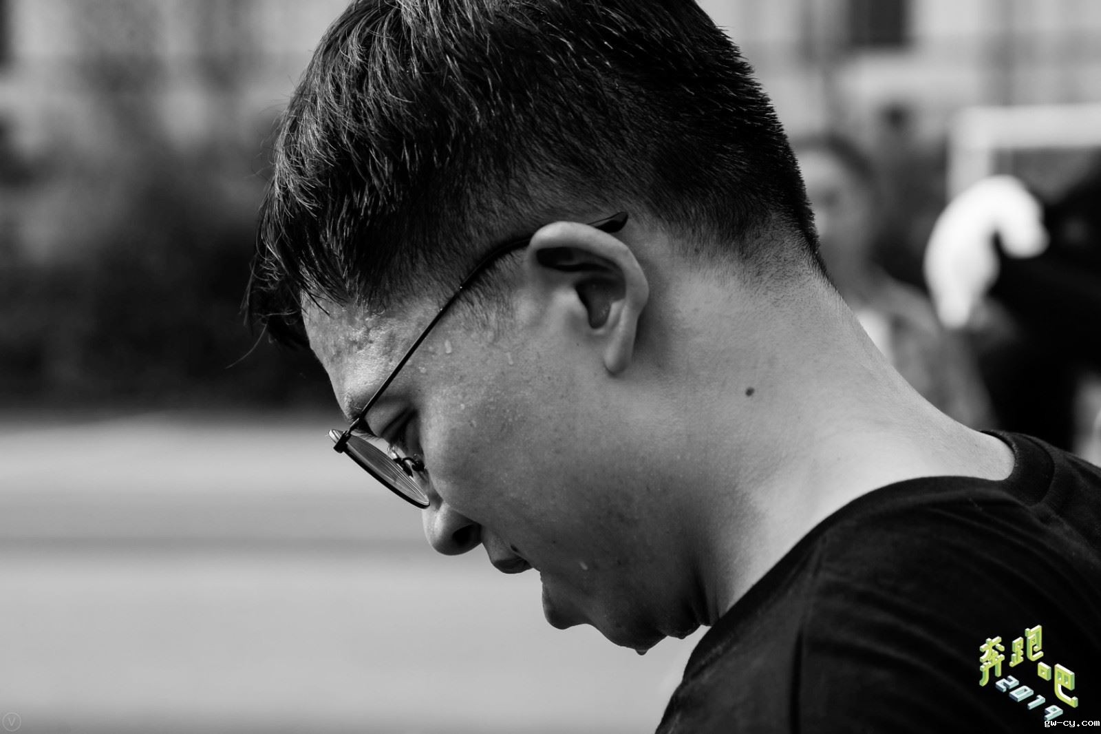 J&Abetway开户网站第二届“奔跑吧”运动会