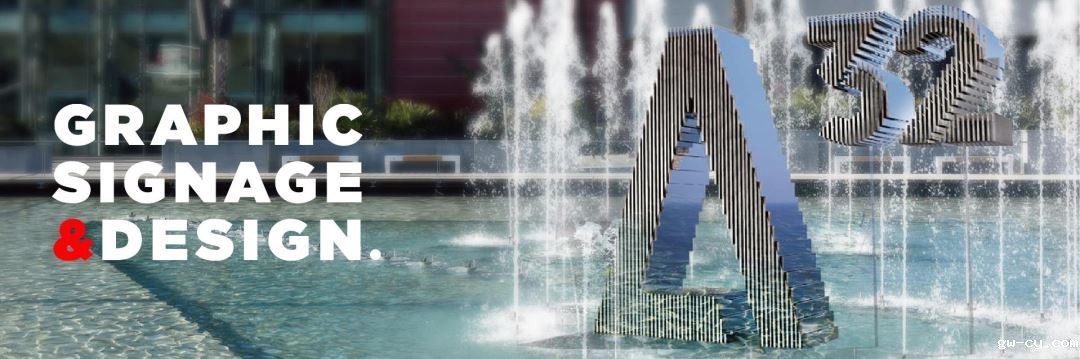 J&Abetway开户网站标识设计