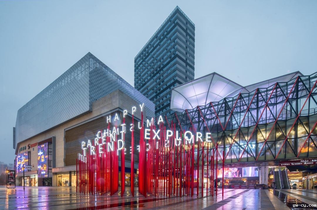 J&Abetway开户网站标识设计