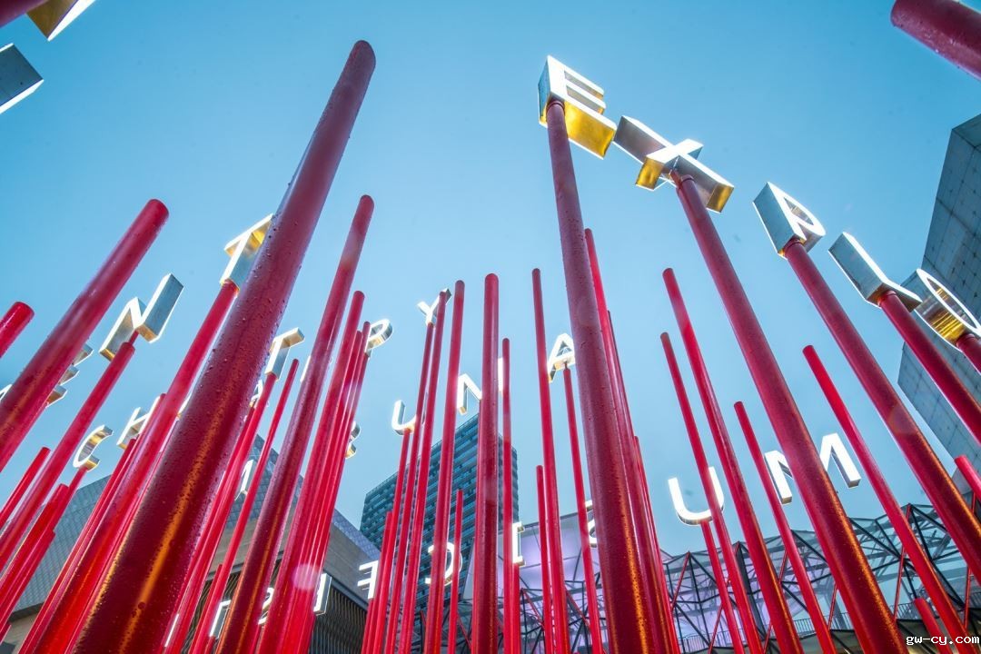 J&Abetway开户网站标识设计