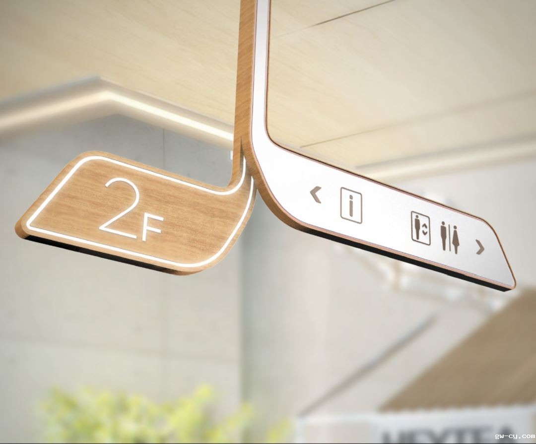 J&Abetway开户网站标识设计