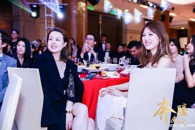 J&Abetway开户网站2018年会