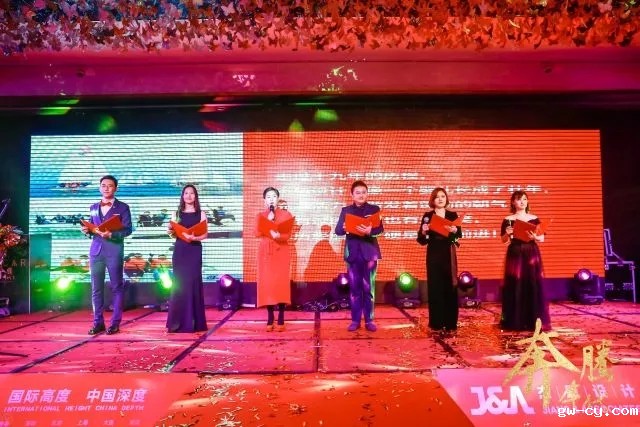 J&Abetway开户网站2018年会