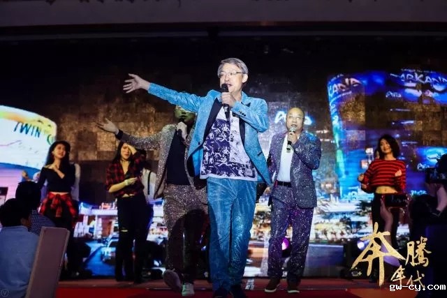 J&Abetway开户网站2018年会