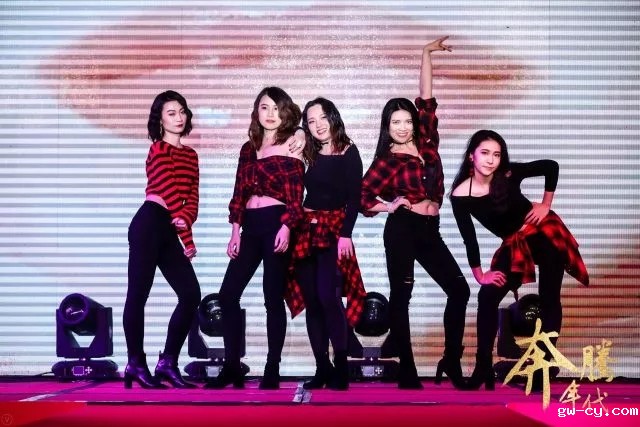 J&Abetway开户网站2018年会