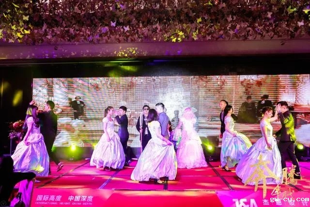 J&Abetway开户网站2018年会