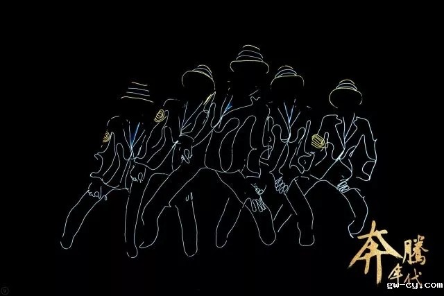 J&Abetway开户网站2018年会节目