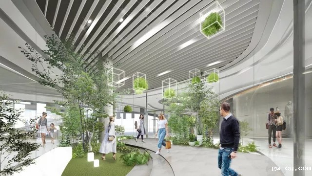 J&Abetway开户网站-商业设计作品图