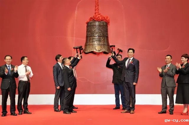 2017年J&Abetway开户网站作为中国第一家成功登陆A股市场的室内设计企业