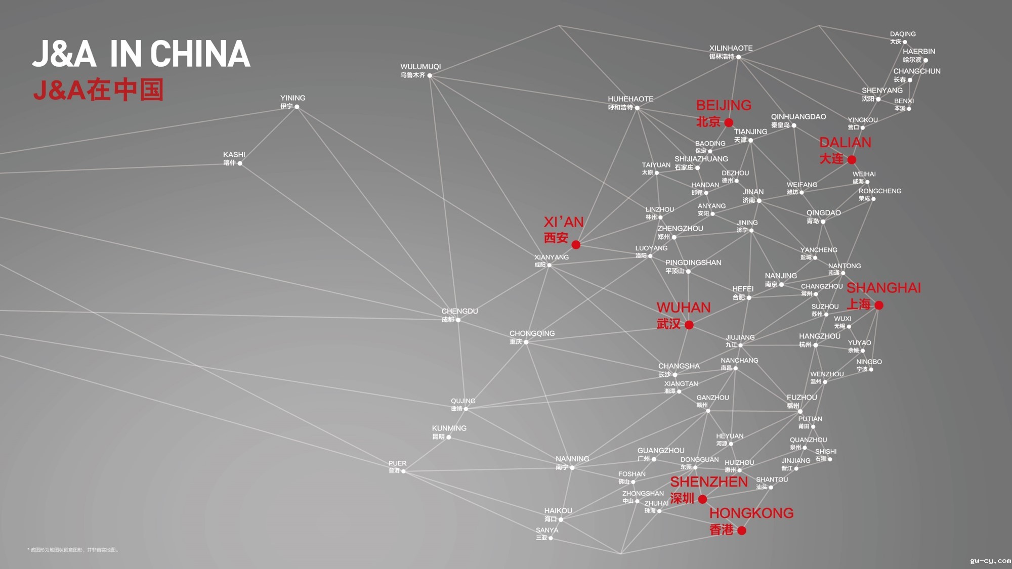 J&Abetway开户网站项目
