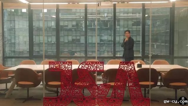 J&Abetway开户网站董事长/总设计师姜峰先生