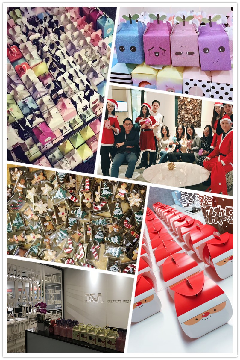 J&Abetway开户网站圣诞节活动礼物.jpg