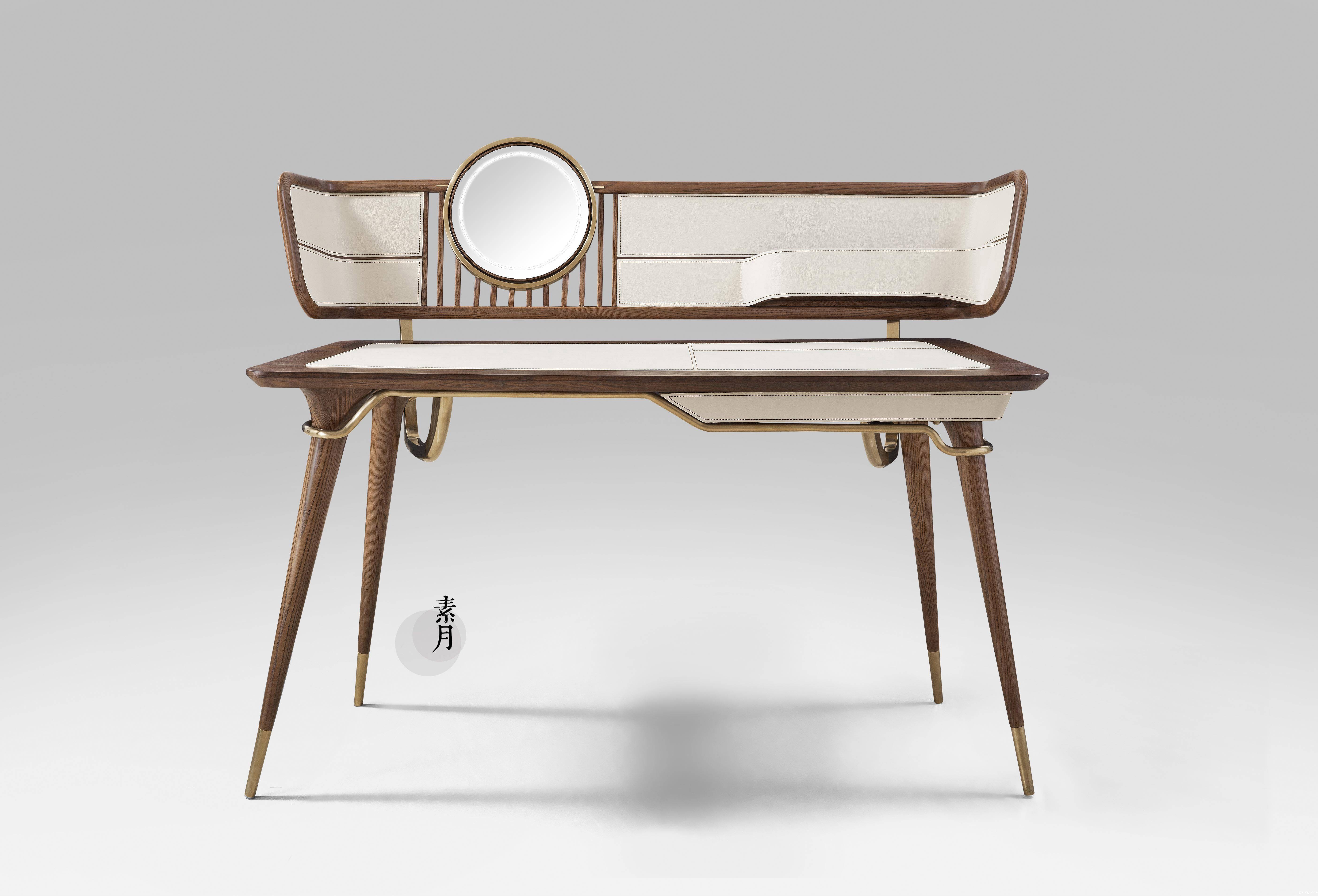 J&A Collaborates with Italian Brand Turri at Milan Furniture Fair 2017