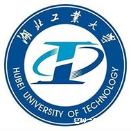 湖北工业大学