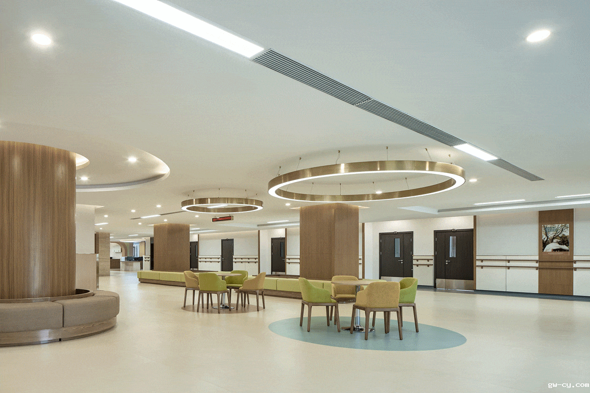 J&Abetway开户网站项目-河南阳城养生苑