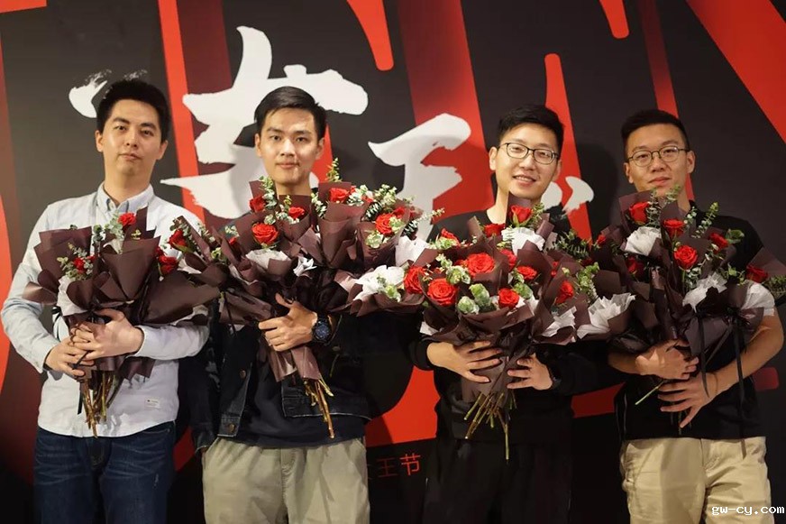 J&Abetway开户网站-2019女神节