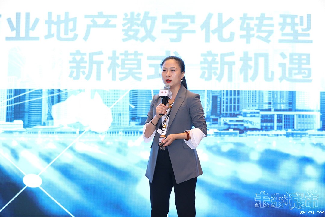 The Third Stop Salon Event by J&A at Chengdu was Held Successfully