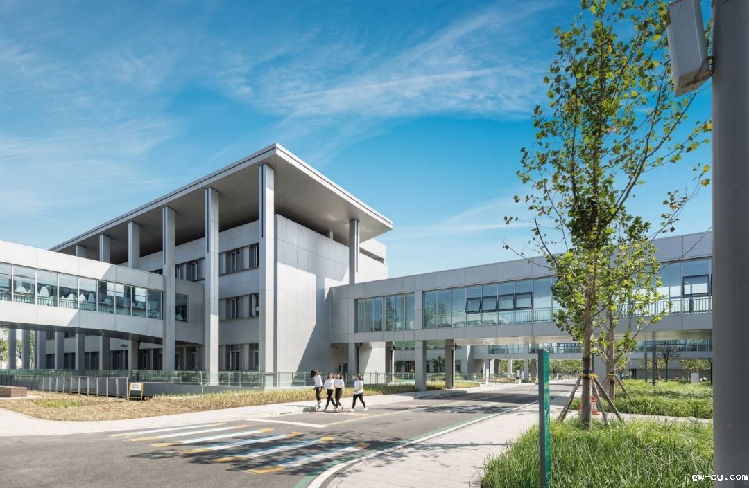 J&Abetway开户网站参与设计项目