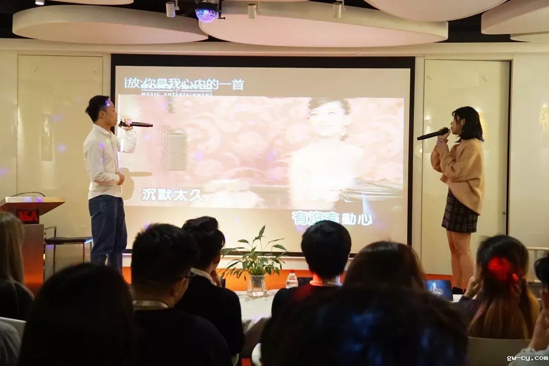 J&Abetway开户网站好声音