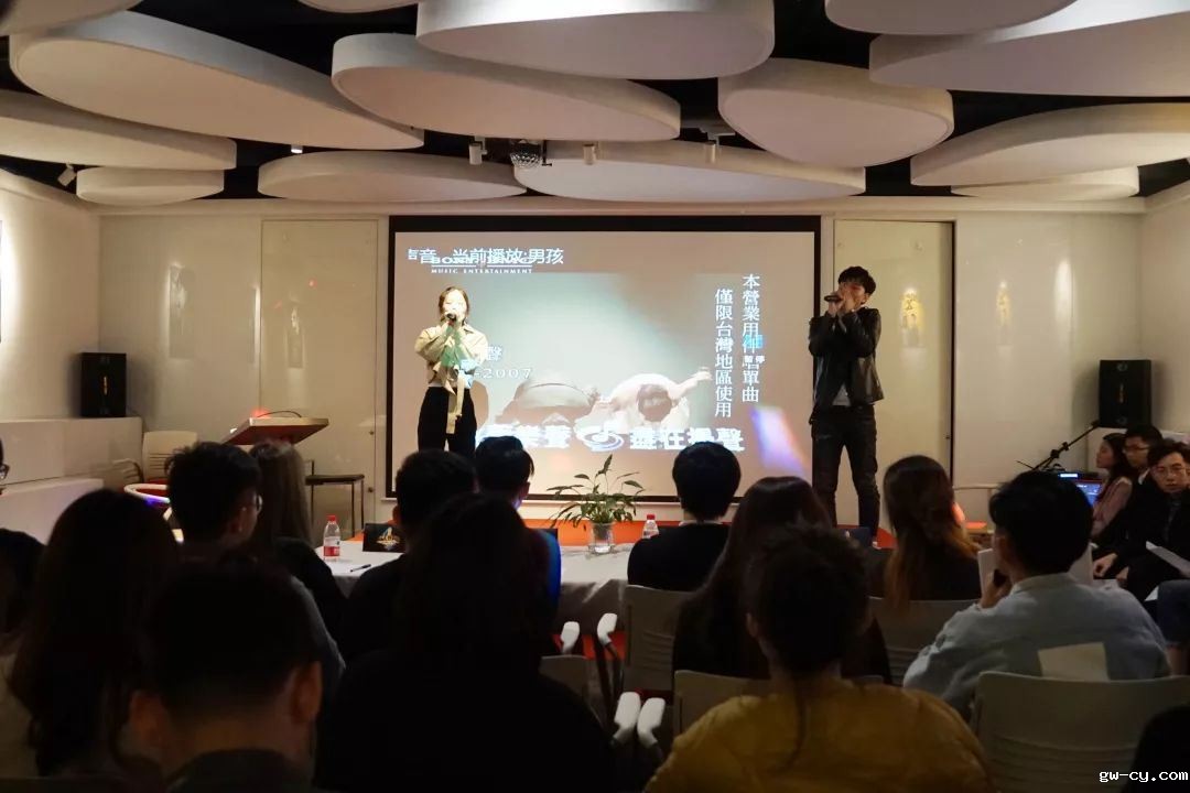 J&Abetway开户网站好声音