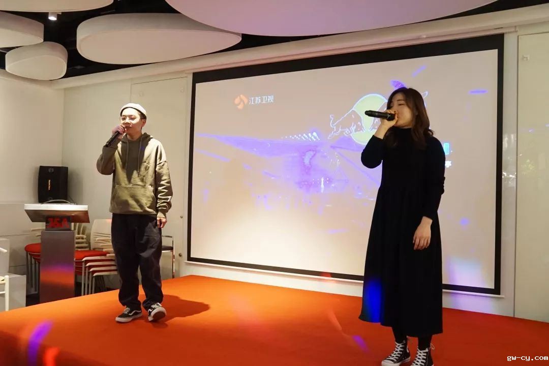 J&Abetway开户网站好声音