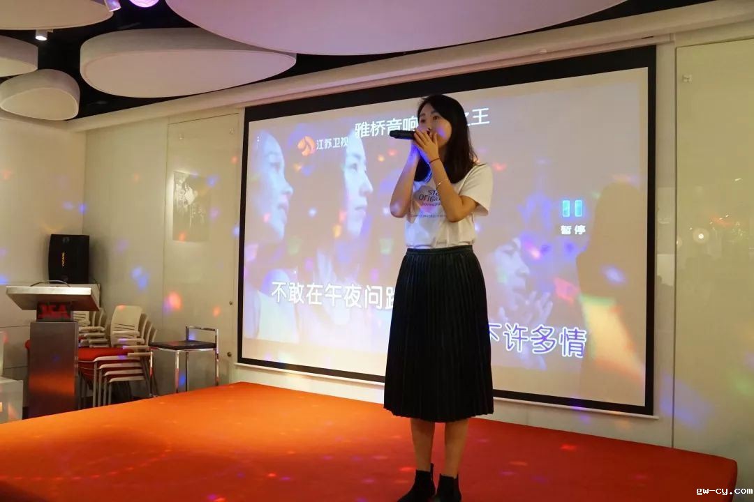 J&Abetway开户网站好声音