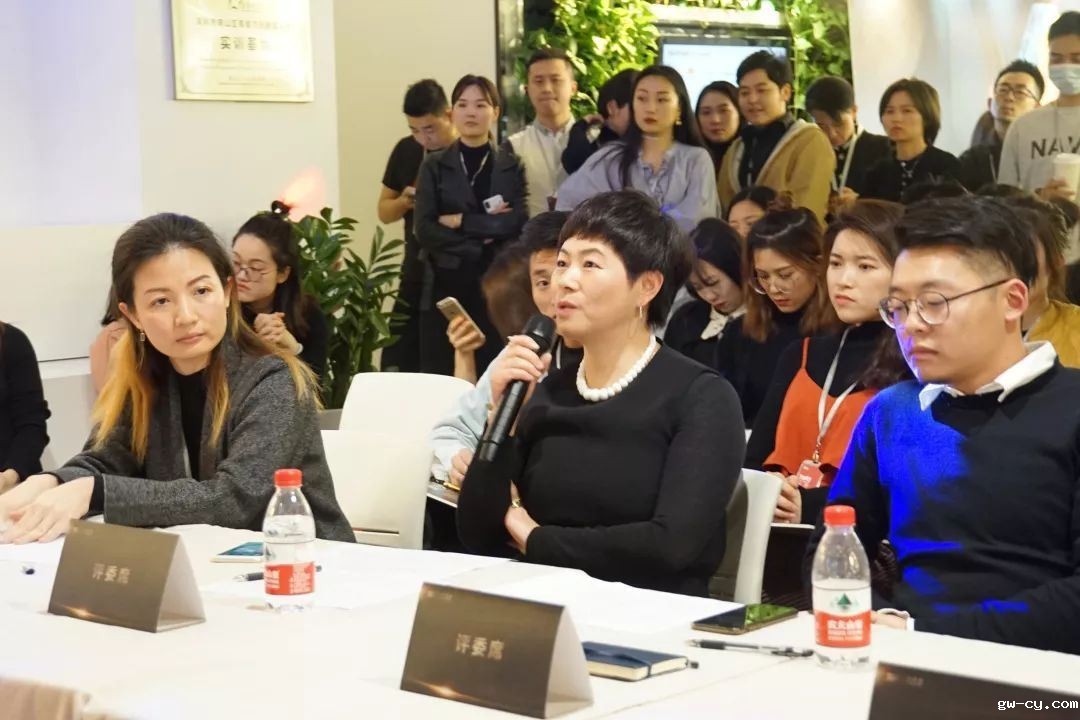 J&Abetway开户网站好声音