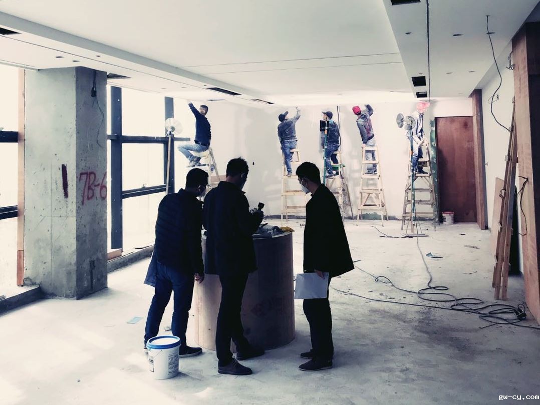 J&Abetway开户网站的十二时辰