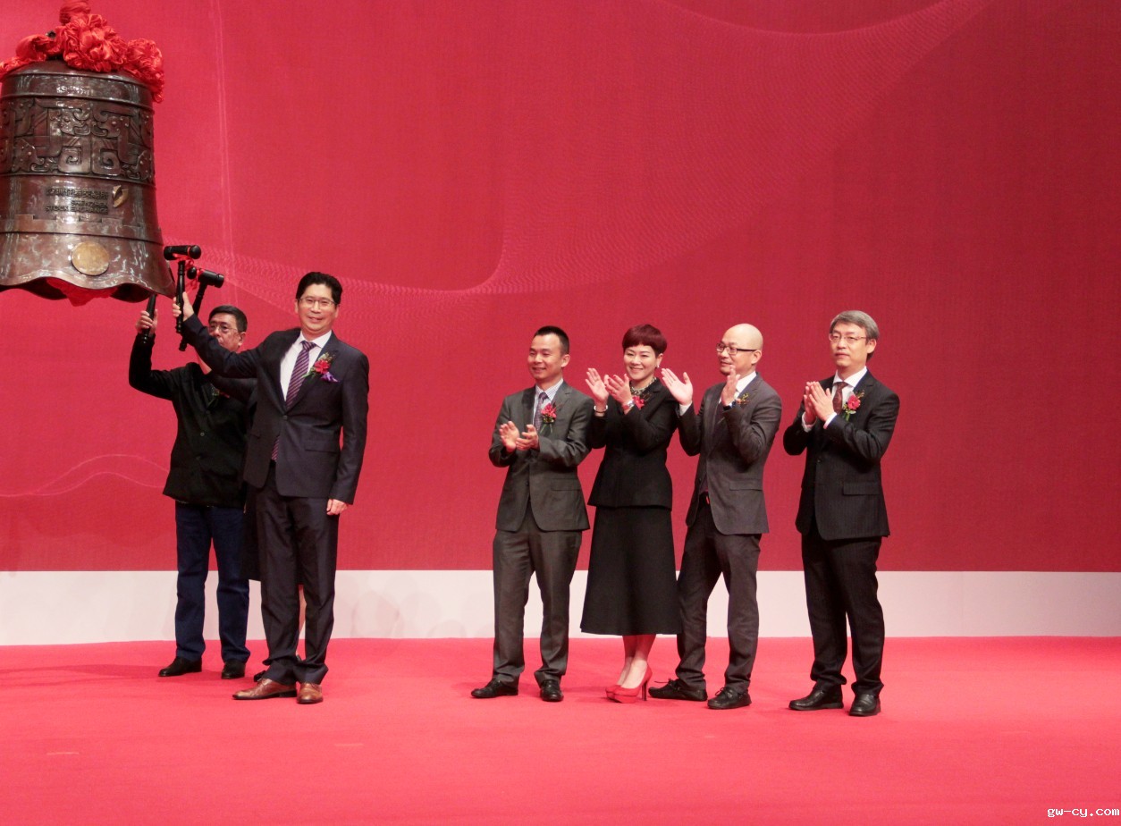 J&Abetway开户网站成为中国第一家登陆A股市场的室内设计企业