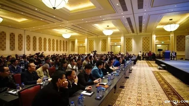 J&Abetway开户网站总设计师姜峰先生出席澳门国际设计联展，获国际设计大师称号