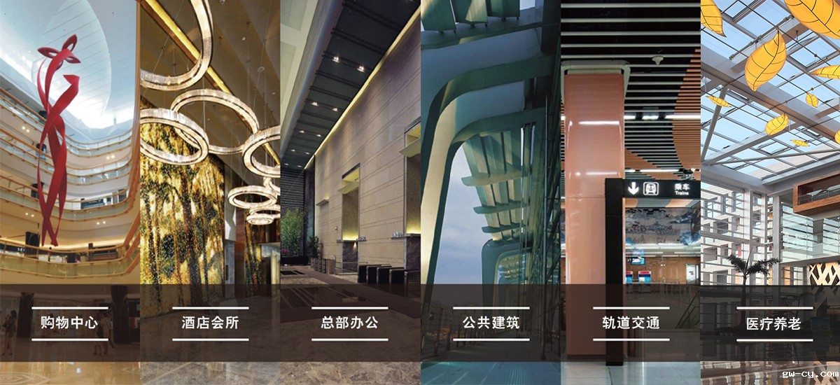 J&Abetway开户网站各业务板块