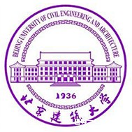 北京建筑大学.jpg