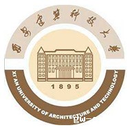 西安建筑科技大学.jpg